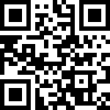https://mehrnews.com/x3dmDw