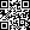 https://mehrnews.com/xjX5k