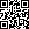 https://mehrnews.com/x3d7hd