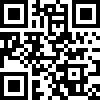 https://mehrnews.com/xQfMF