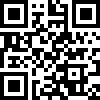 https://mehrnews.com/x36KXd