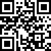 https://mehrnews.com/x35Bnm