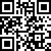 https://mehrnews.com/xZq4Q