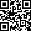 https://mehrnews.com/x36n4K