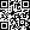 https://mehrnews.com/x35666