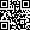 https://mehrnews.com/xsBhh