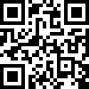 https://mehrnews.com/x38TDj