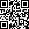 https://mehrnews.com/x36YJh