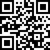 https://mehrnews.com/x394qv