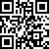 https://mehrnews.com/xR8Qz