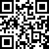 https://mehrnews.com/xR3x9