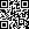 https://mehrnews.com/x37TxB