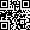 https://mehrnews.com/xWphL