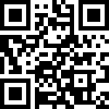 https://mehrnews.com/x3b8MK