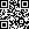https://mehrnews.com/x3ctcR