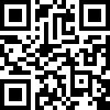 https://mehrnews.com/x35D5v