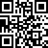 https://mehrnews.com/xXpnd