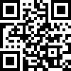 https://mehrnews.com/x386ws