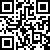 https://mehrnews.com/x3c8KV