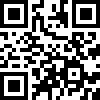 https://mehrnews.com/xMGMR