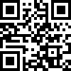https://mehrnews.com/x37JpY