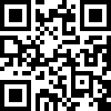 https://mehrnews.com/xRydM