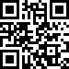 https://mehrnews.com/xp77t