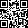 https://mehrnews.com/xW2fT