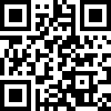 https://mehrnews.com/x37wzZ