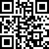 https://mehrnews.com/xQLL2