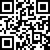 https://mehrnews.com/x39ZTM
