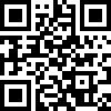 https://mehrnews.com/x3cKnz