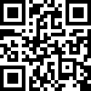 https://mehrnews.com/x325xL