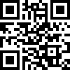 https://mehrnews.com/xLc99