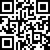 https://mehrnews.com/x38wWd