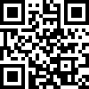 https://mehrnews.com/x39ChF