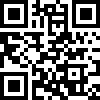 https://mehrnews.com/xJyND