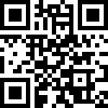 https://mehrnews.com/xTf4k