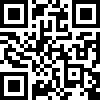 https://mehrnews.com/x39TBR