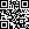 https://mehrnews.com/xT2y9