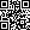 https://mehrnews.com/xWnxj