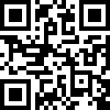 https://mehrnews.com/x38RdY