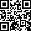 https://mehrnews.com/x7Jsb