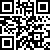 https://mehrnews.com/xZmcS