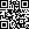 https://mehrnews.com/xqcWJ