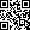https://mehrnews.com/xMCsS