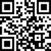 https://mehrnews.com/x39cSQ