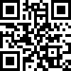 https://mehrnews.com/xWhpx