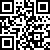 https://mehrnews.com/x3byP6