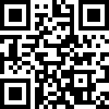 https://mehrnews.com/x3bMMv
